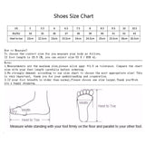 Women's Fashion Round Toe Casual Shoes Comfortable Flats Strap Mary Jane Shoes Dance Shoes Leather Shoes Girl Student Shoes Lolita Shoes Plus Size