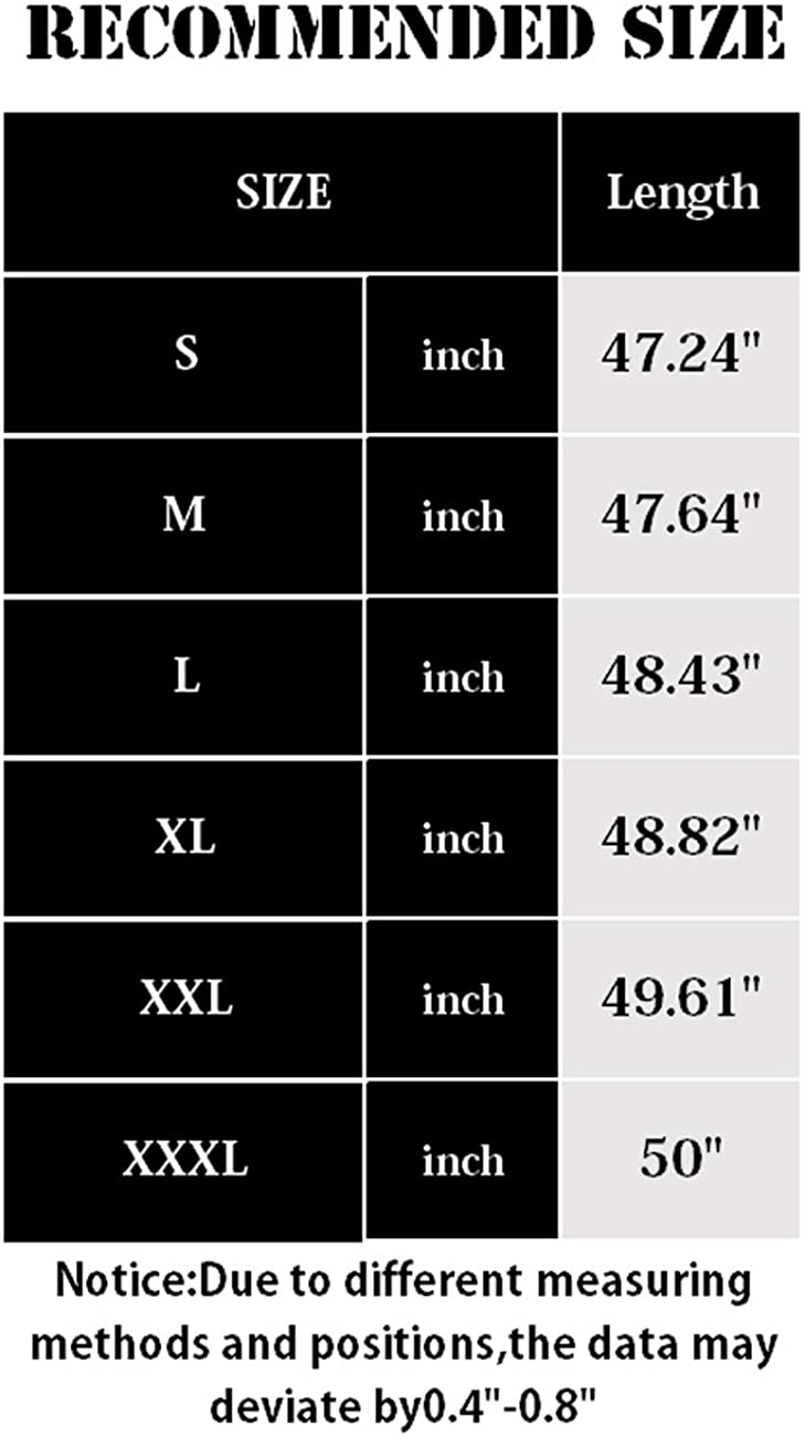 Men's Victorian Steampunk Cape Woollen Cloth Cloak Medieval Lord Cosplay Cloak Samurai Cape Role Play Costume