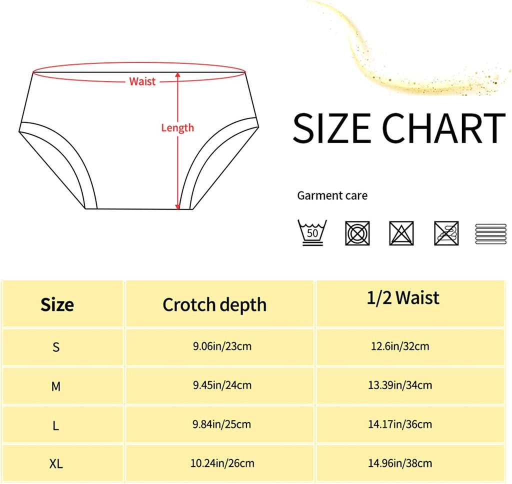 Custom Boxers with Face, Personalized Underwear with Photo, Face