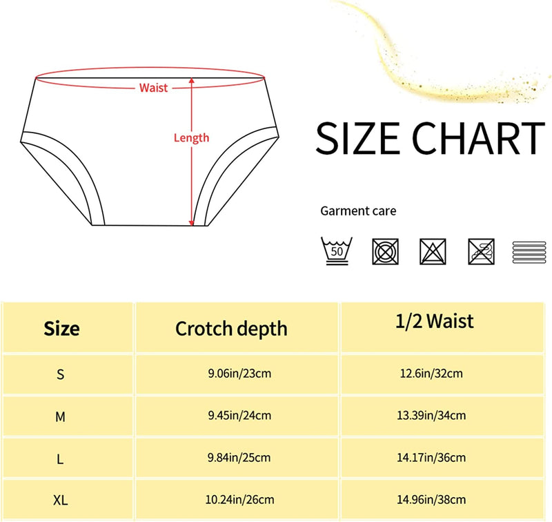 Custom Face Boxer Briefs,Custom Face Women's Classic Thong