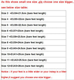 Bow Summer Woman Shoes Platform slippers Wedge Beach Flip Flops High Heel Slippers For Women Brand Super high Ladies Shoes 4504