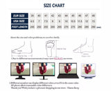 New Basketball Shoes Men's High Socks Socks Wear Non-slip Popcorn Bottom Tide Shoes Sports Shoes Men's Boots