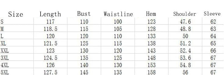 Mens Gothic Hooded Jacket Coat Red Black Diesel Punk Assassin Creed Cosplay Costume Cardigans Coat